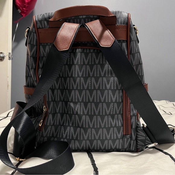 Marco - Picture 4 of 7